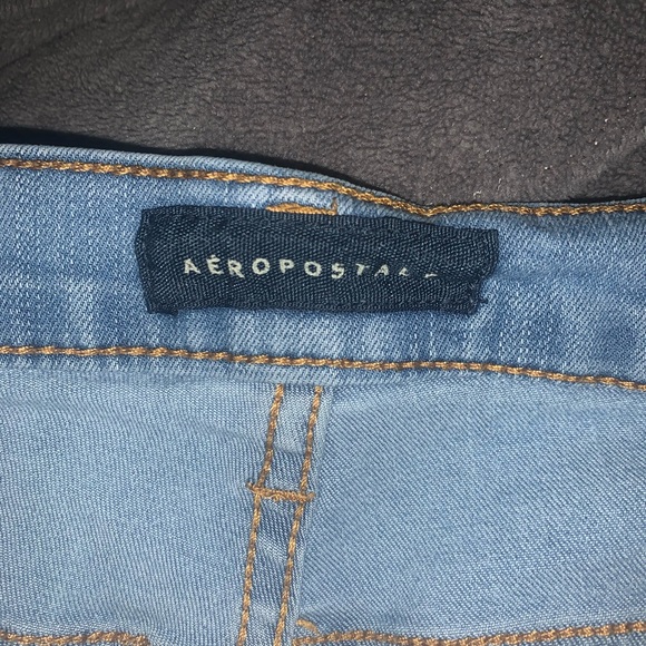 Jeans - Picture 2 of 2